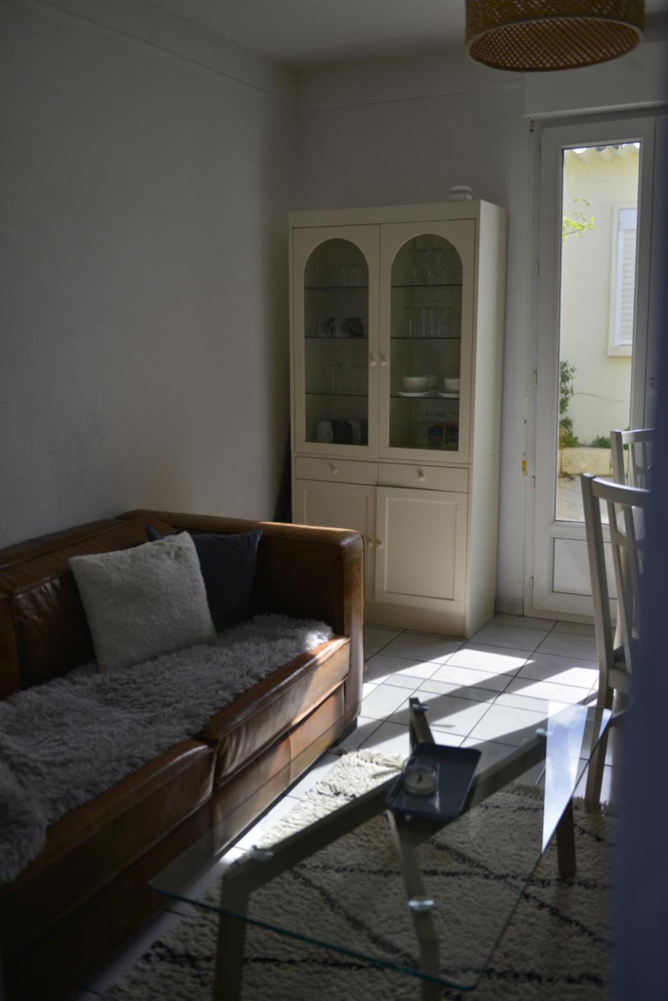 Le Cottage De La Baie - Vue Mer En Baie De Somme Woignarue エクステリア 写真
