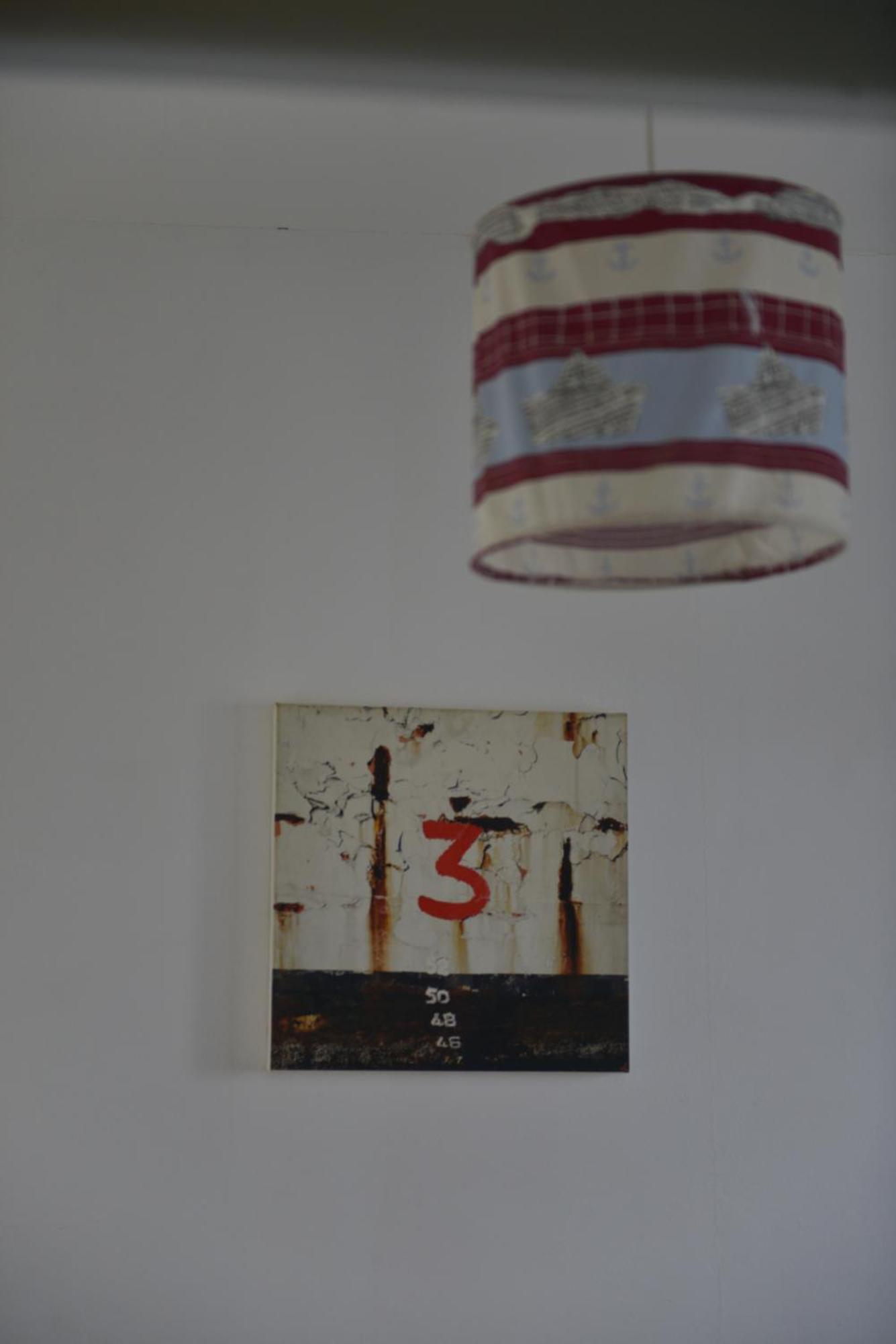 Le Cottage De La Baie - Vue Mer En Baie De Somme Woignarue エクステリア 写真
